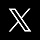 Logotipo de Twitter